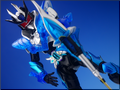 armorhero_tsunami(27)