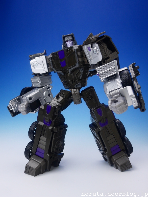 TF_motormaster(24)
