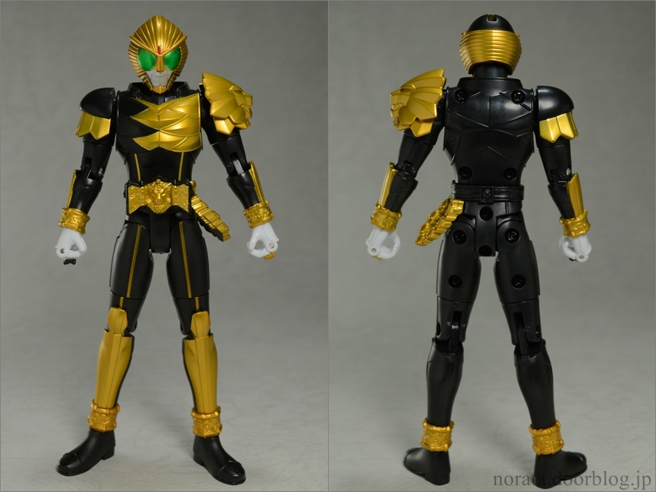 レビュー 仮面ライダーウィザード Wap 08 仮面ライダービースト ビーストキマイラ ノラタの棚 レビュー 仮面ライダーウィザード Wap 08 仮面ライダービースト ビーストキマイラ ノラタの棚