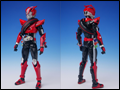 SHF_Drive (3)