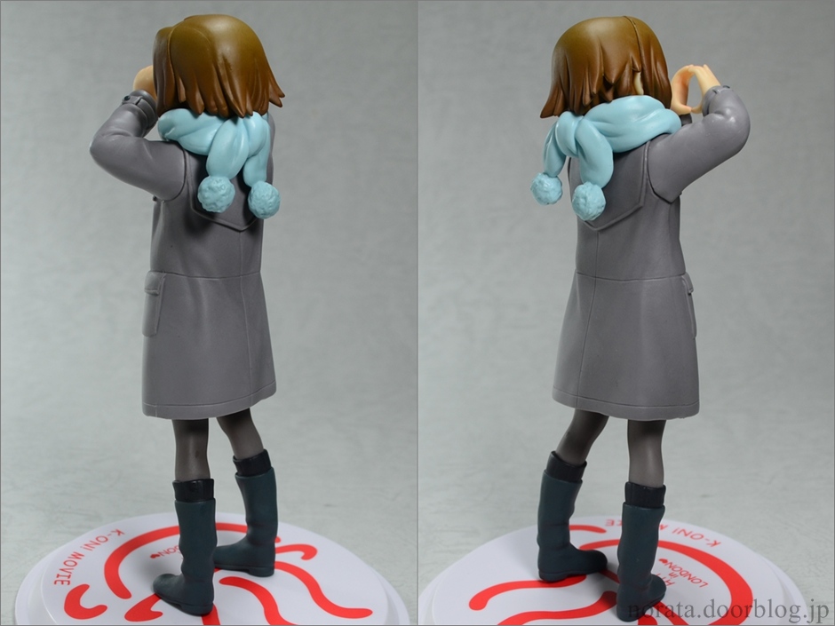 movie_keion_ritsu(4)