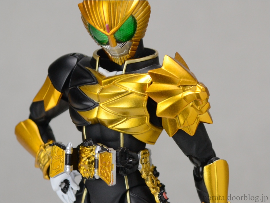 レビュー バンダイ S H Figuarts 仮面ライダービースト ノラタの棚 レビュー バンダイ S H Figuarts 仮面ライダービースト ノラタの棚