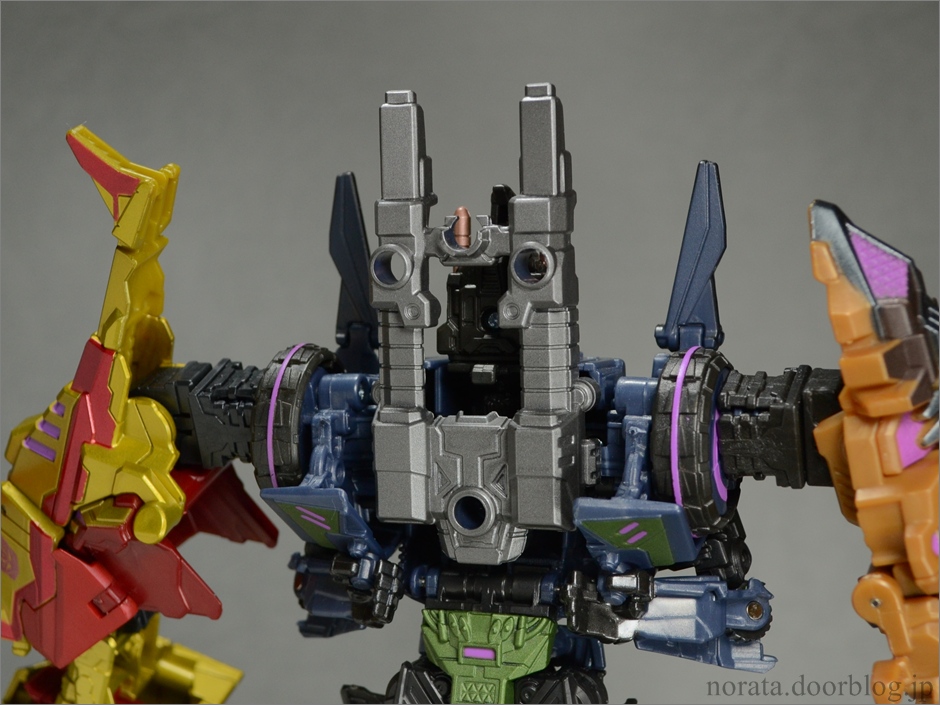 TFG_bruticus (8)