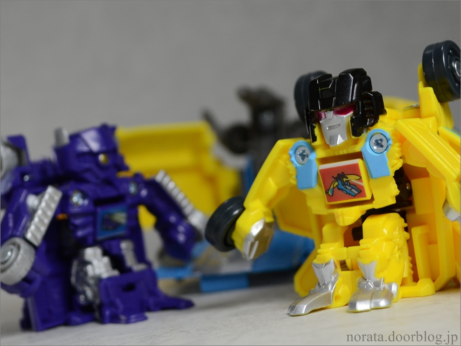 bikuru_sunstorm(27)