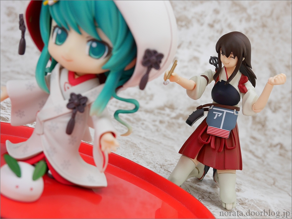 figma_akagi(25)