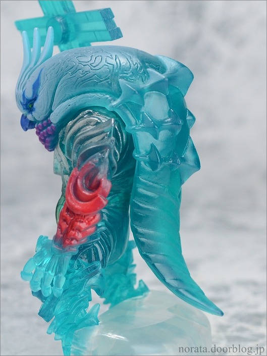 bandai_daikaiju(14)