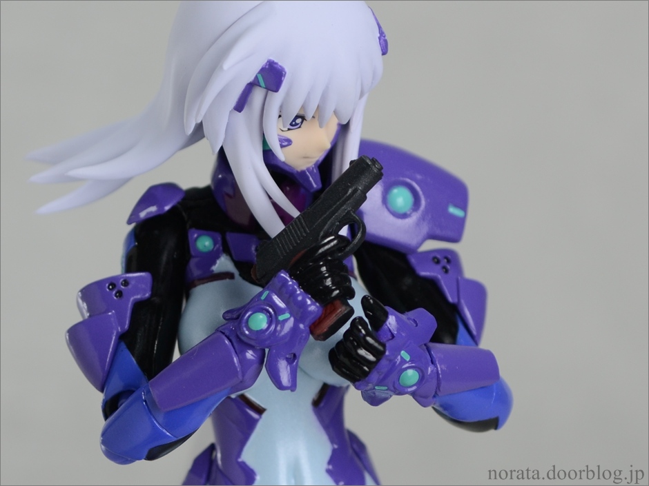 figma_cryska(13)