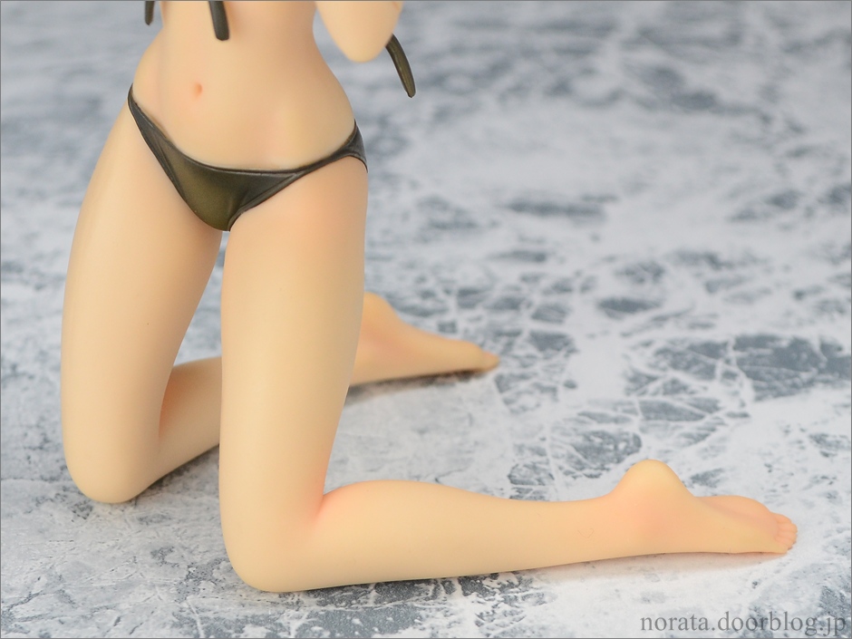 kotobukiya_haruhi(30)