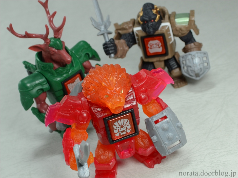 beastsaga_raioga(11)