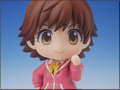 nenndoro_hondamio(10)