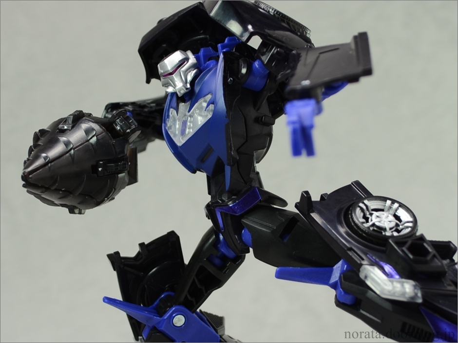 TFP_AM-14(25)