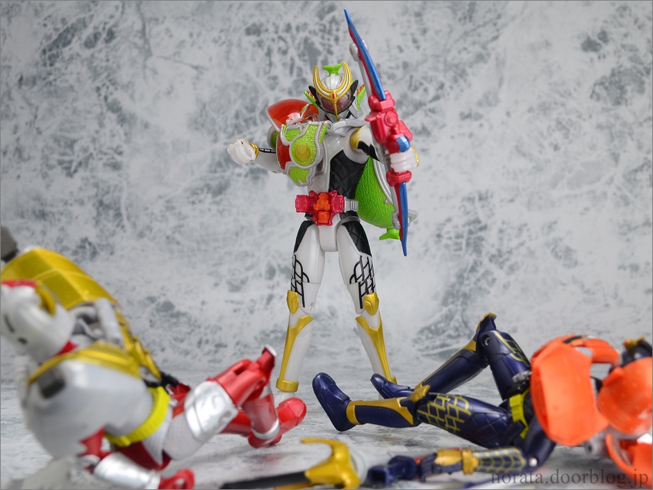 AC_zangetsu_shin(31)