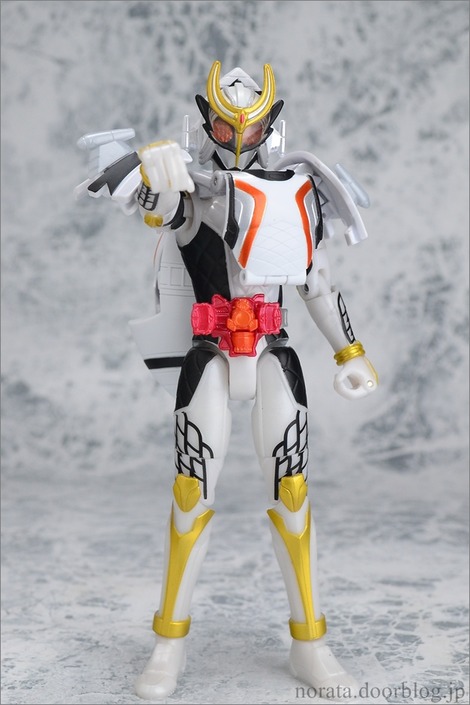 AC_zangetsu_shin(36)