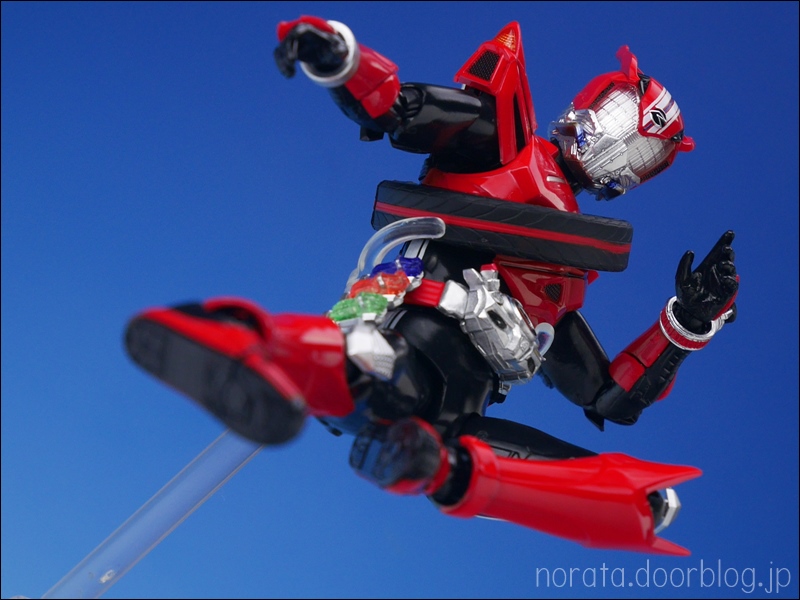 SHF_Drive (18)