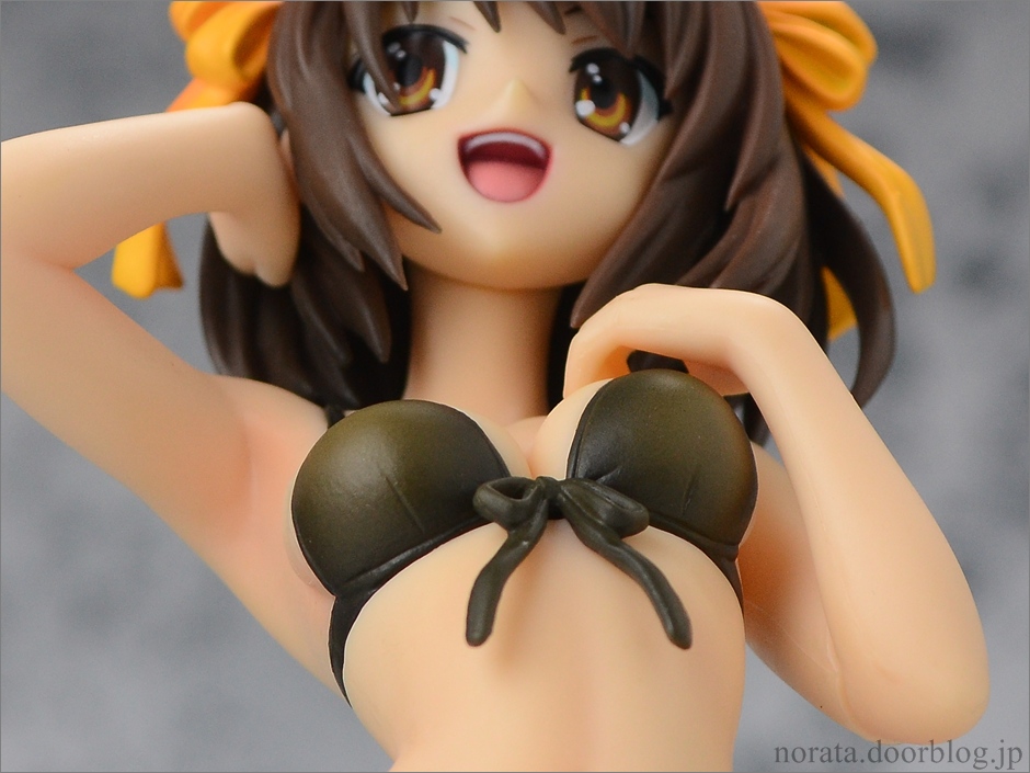 kotobukiya_haruhi(24)