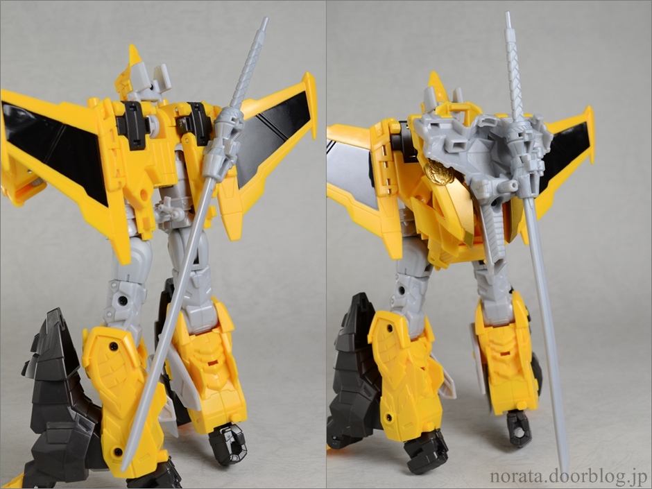 TF_Go!_jinbu(19)