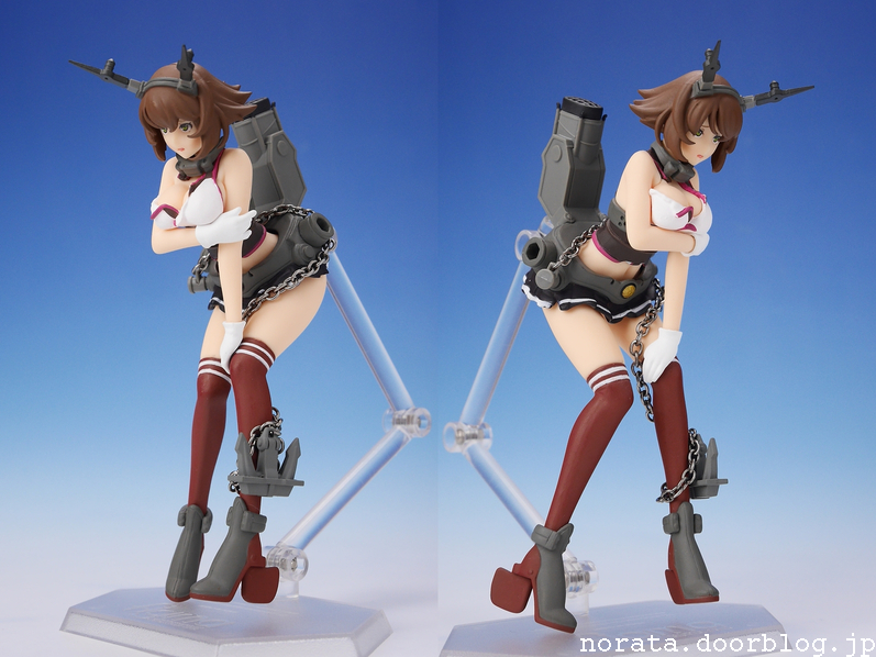 figfix_陸奥(28)