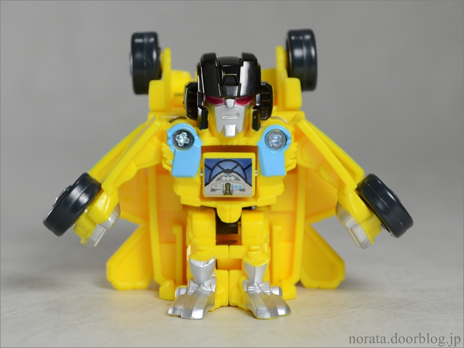 bikuru_sunstorm(5)