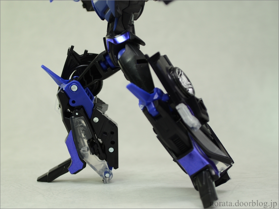 TFP_AM-14(15)