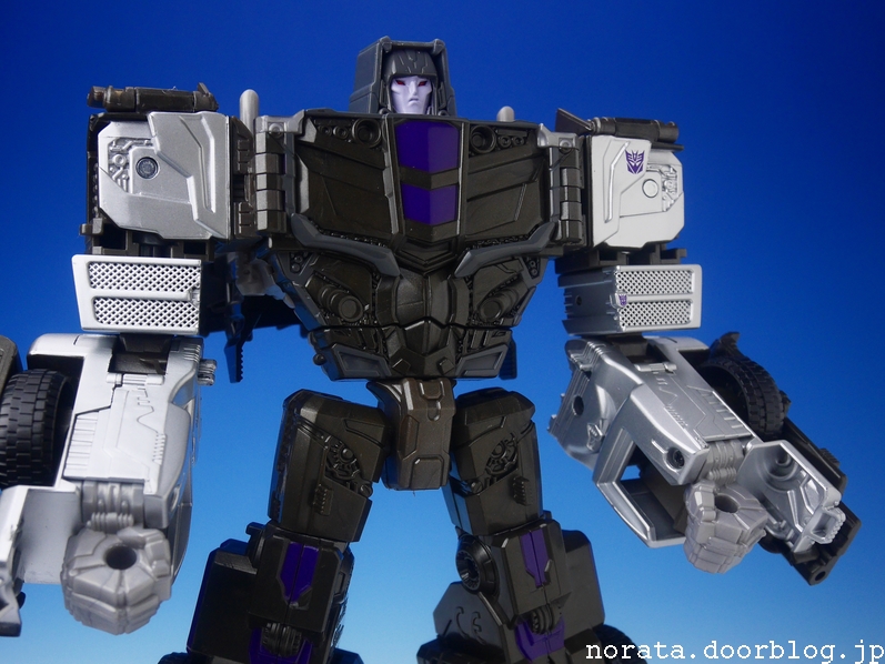 TF_motormaster(19)
