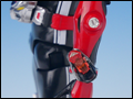 SHF_Drive (28)