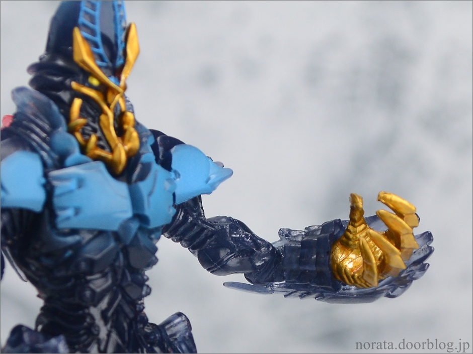 bandai_daikaiju(5)