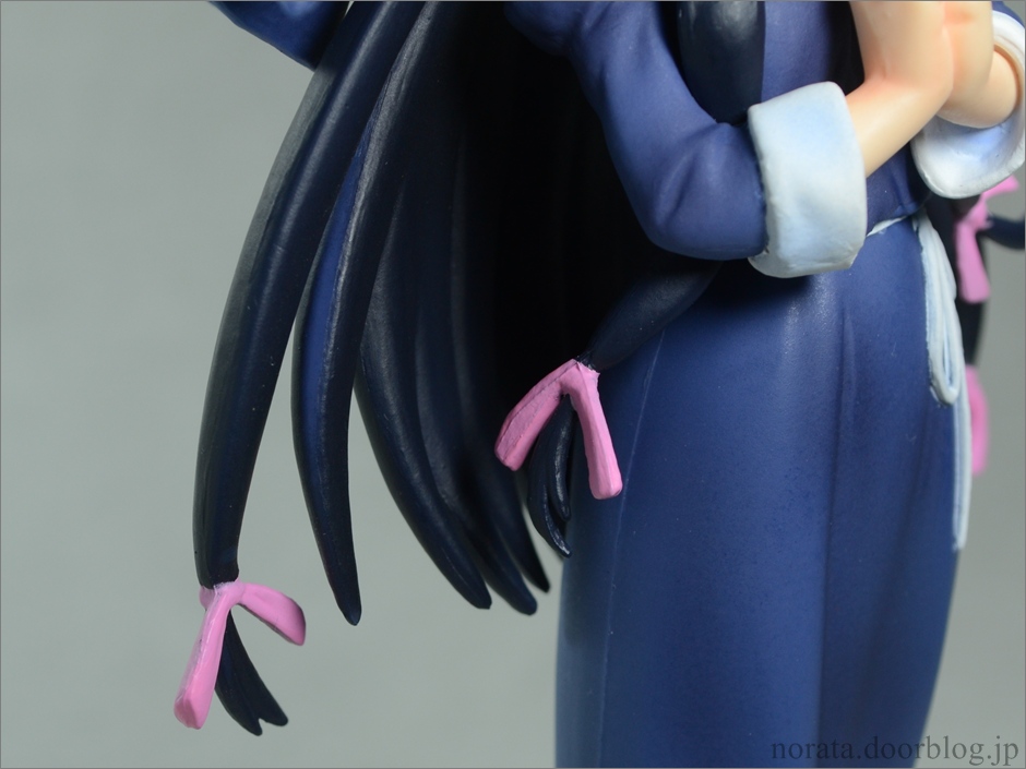 DXF_ED_yozora(8)