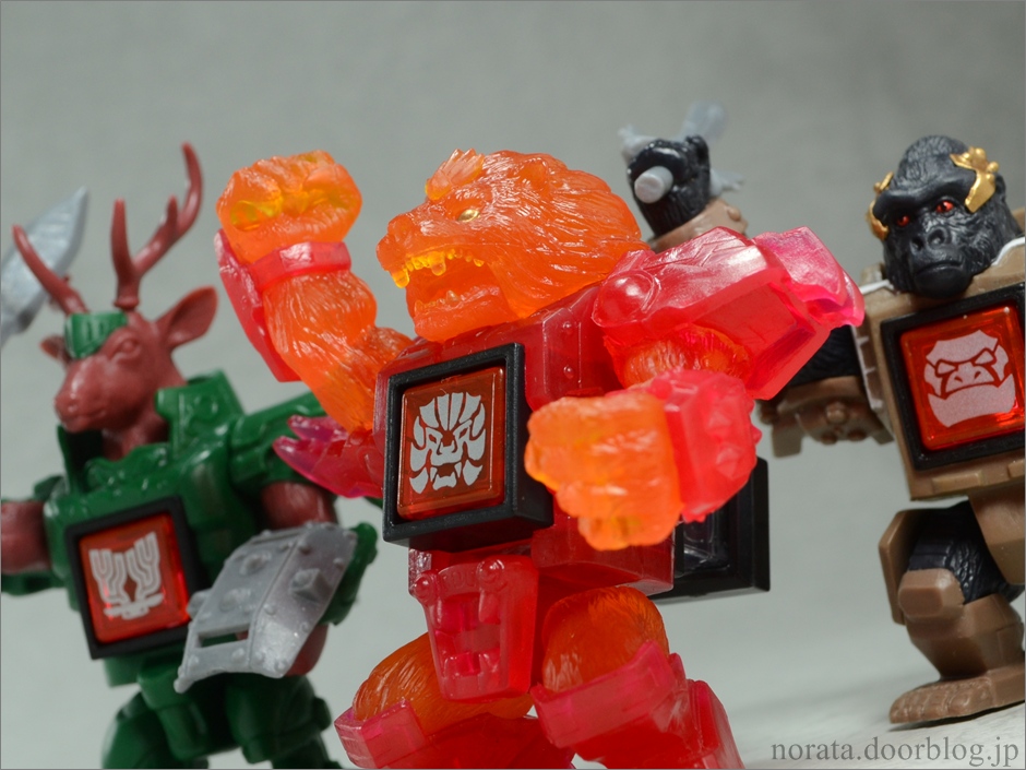 beastsaga_raioga(12)