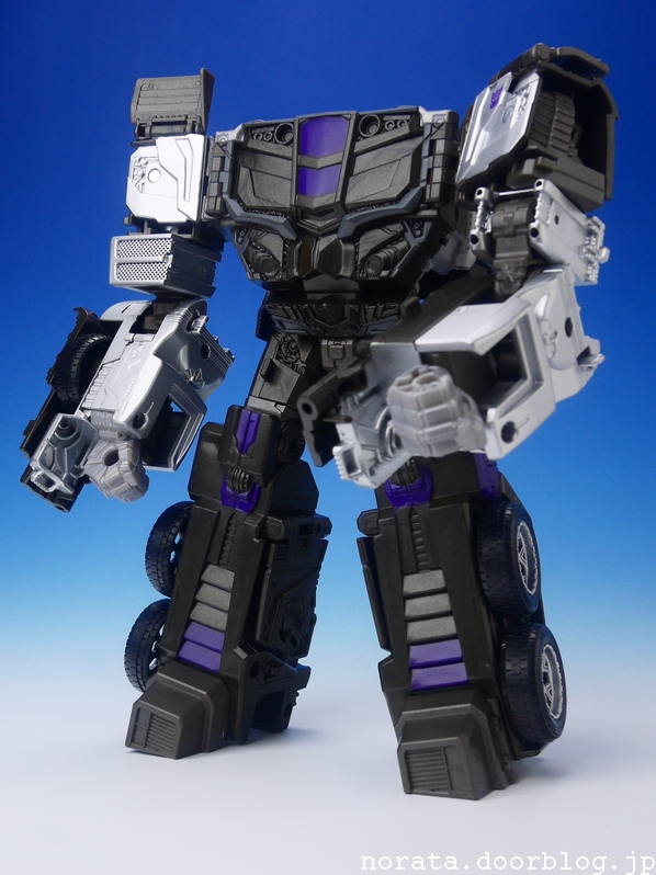 TF_motormaster(12)