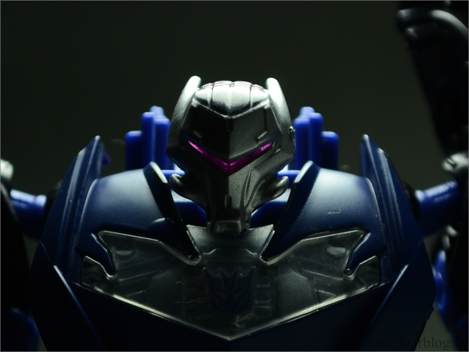 TFP_AM-14(10)