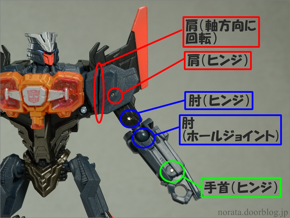 TFG_airraid(25)