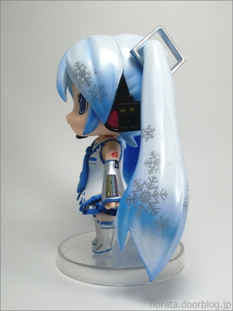nenndoro_yukimiku2010(3)