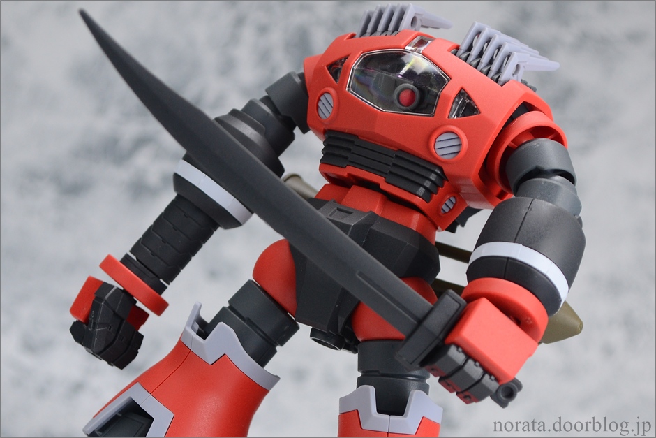 HG_zogok(26)