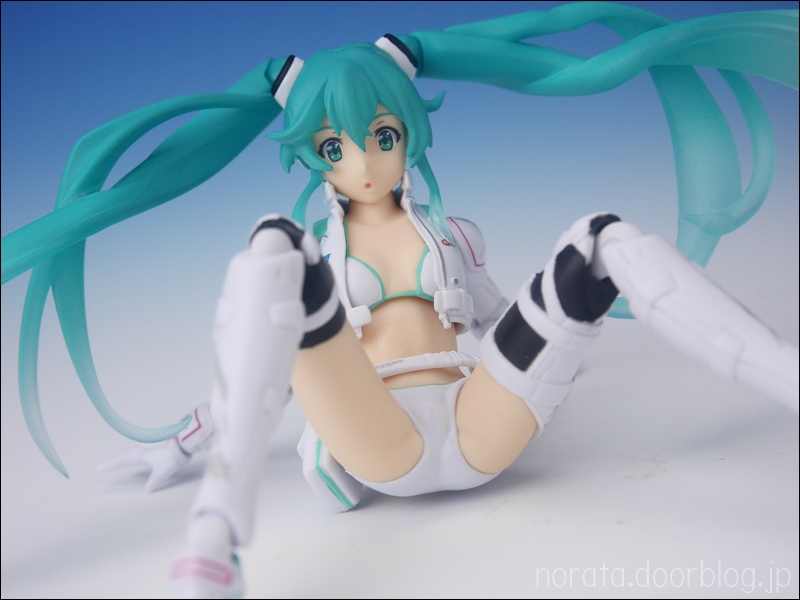 figma_racingmiku_evmirai(19)