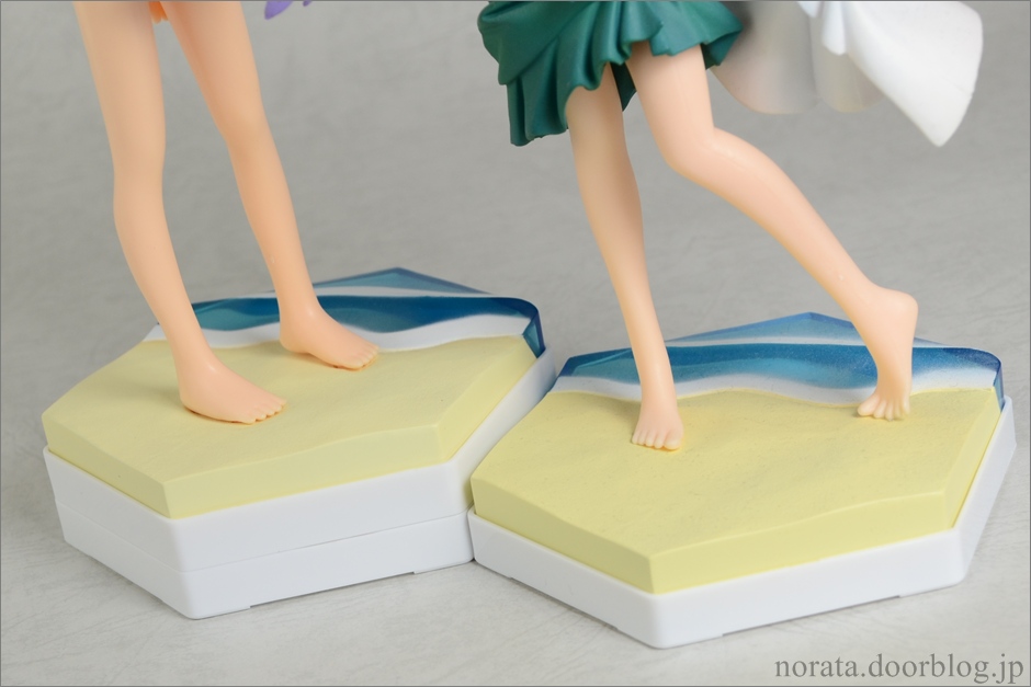 wave_base(6)
