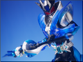 armorhero_tsunami(18)