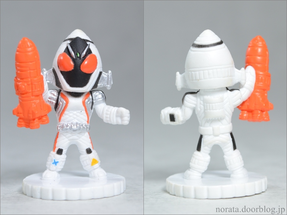 fourze_piecefigure(1)