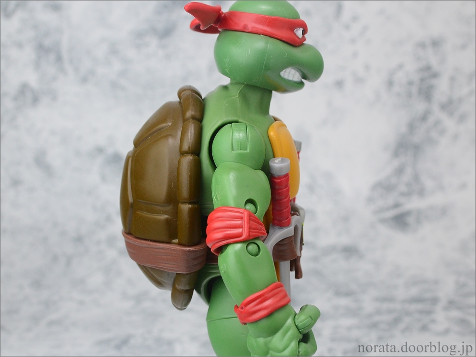 turtles_raphael(7)