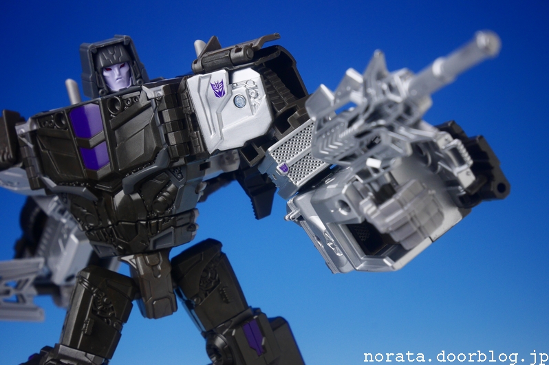 TF_motormaster(31)