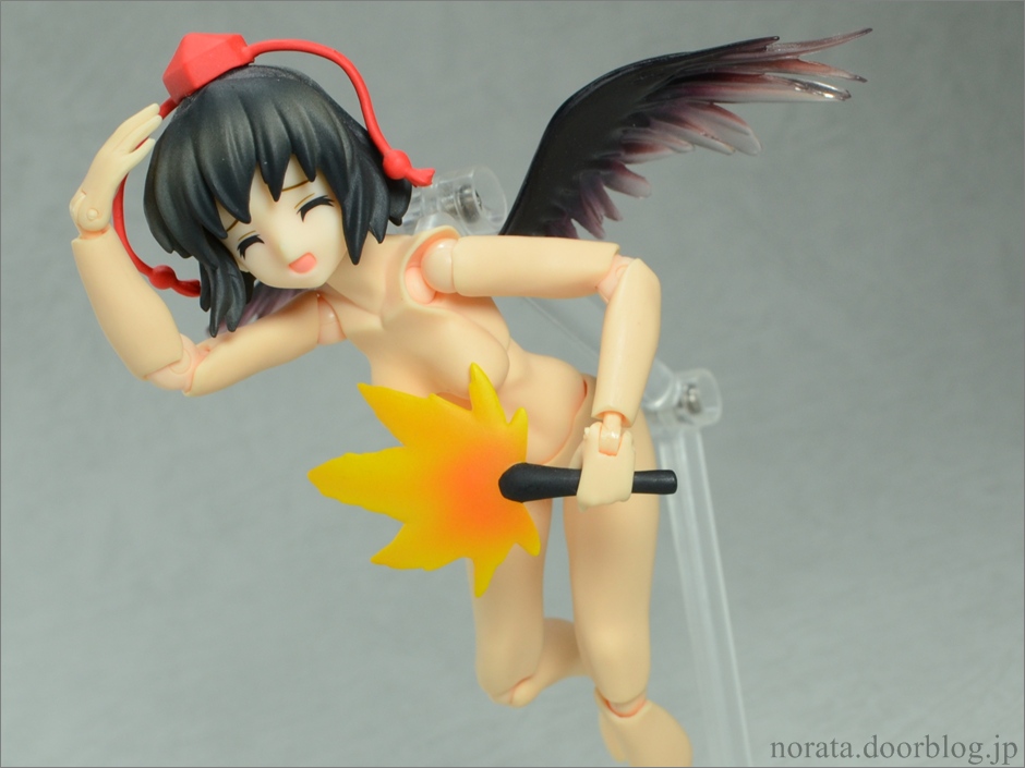 figma_she(24)