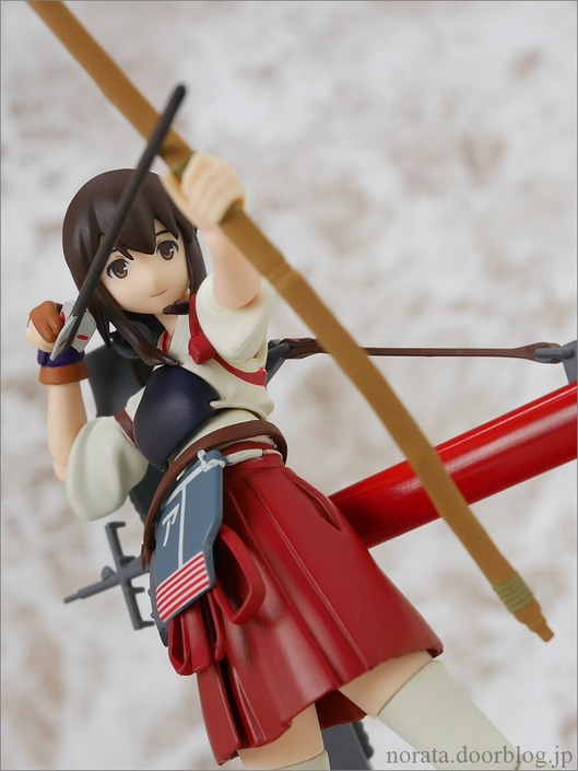 figma_akagi(20)