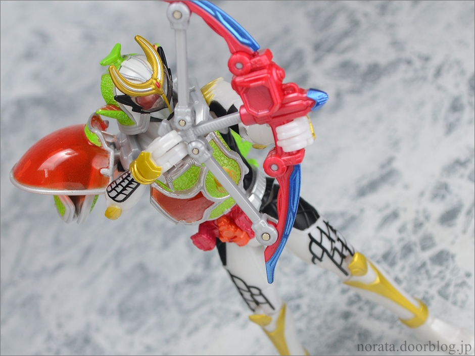AC_zangetsu_shin(25)