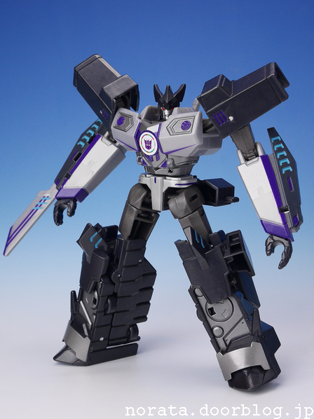 TAV37_メガトロナス(24)