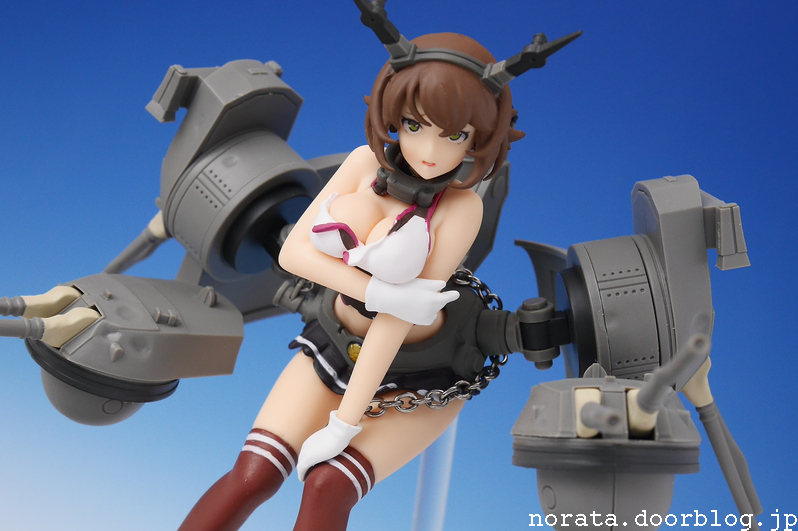 figfix_陸奥(54)