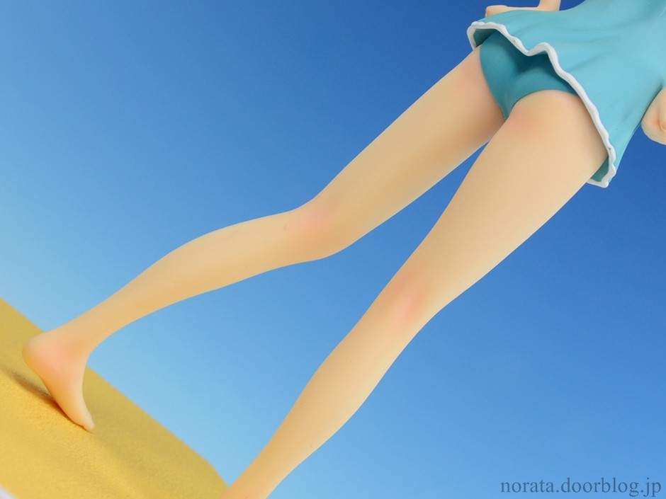 wave_minko(23)
