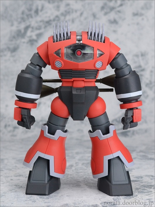 HG_zogok(1)