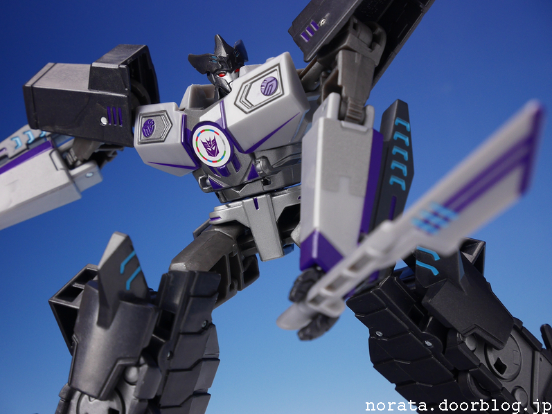 TAV37_メガトロナス(33)
