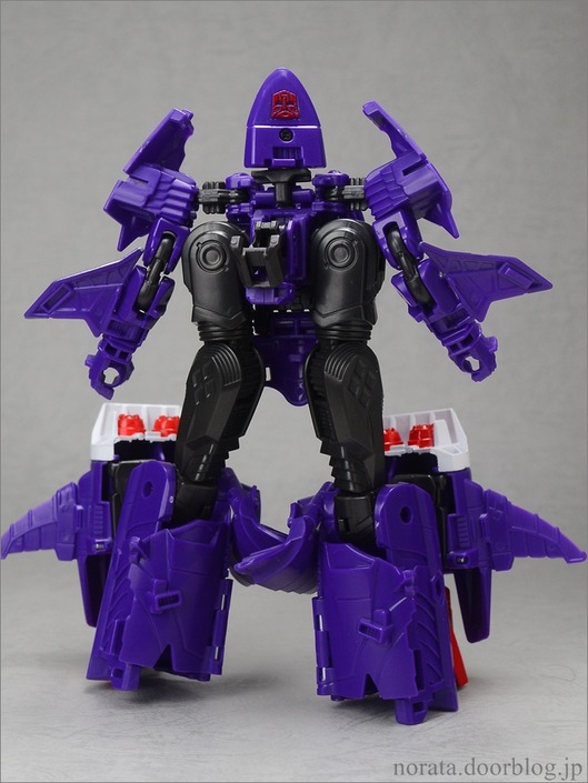 TFGo_sensui(11)