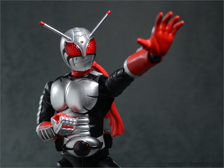 figuarts_super1(27)