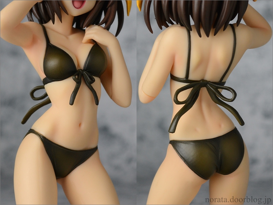 kotobukiya_haruhi(17)